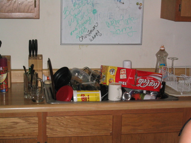 IUPU32_Sink