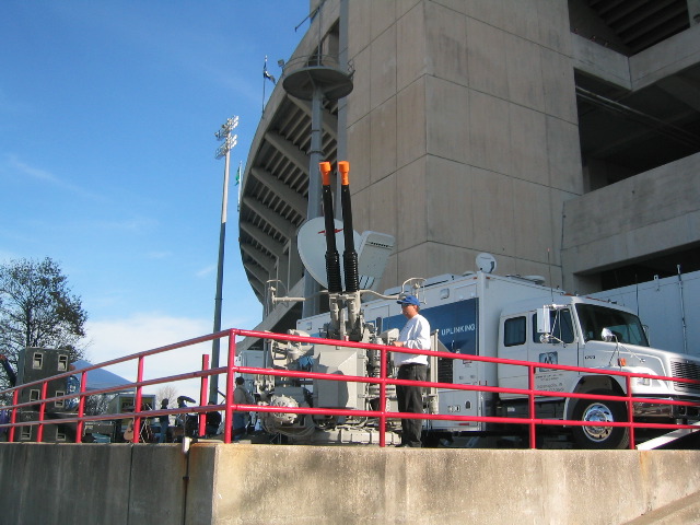 IUPU06_HomelandDefense