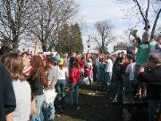 IUPU10_BeMerry