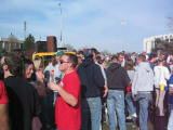 MVI_1053.THM