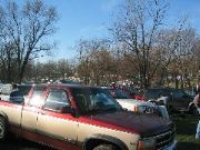 IUPU03_Cars