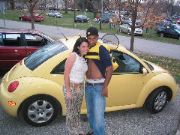 IUPU22_Bug2