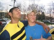 IUPU23_Bug-n-Mud