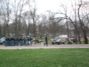 IUPU24_BadBoys