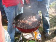 IUPU08_eat