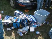 IUPU09_drink