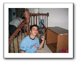 JD01.JPG
