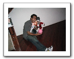 JD09.JPG