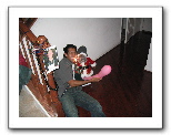 JD10.JPG