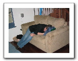 JD19.JPG