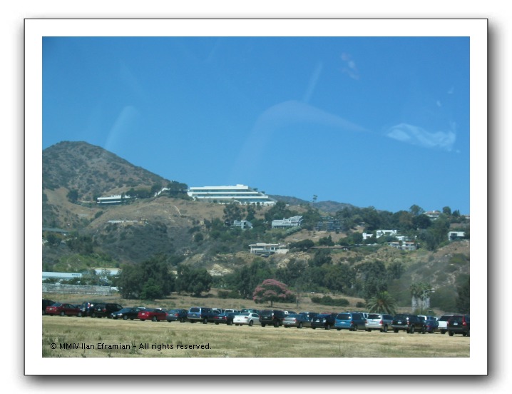 LA_018.JPG