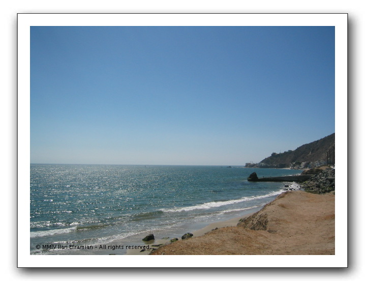 LA_020.JPG