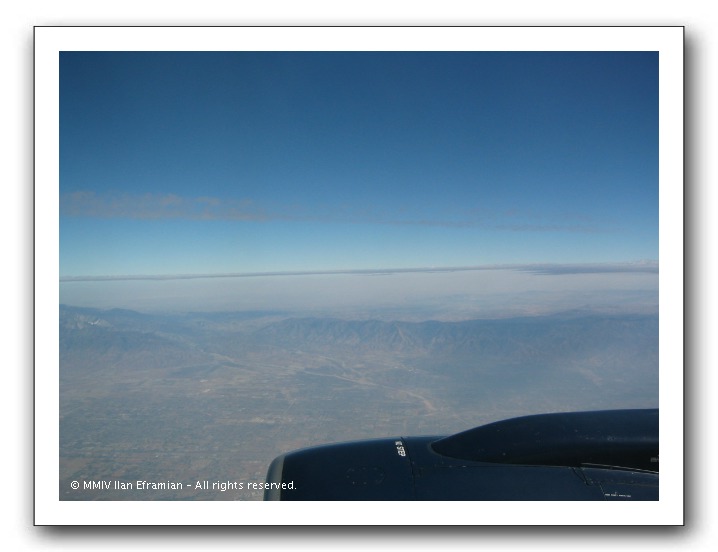 LA_002.jpg