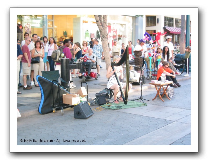LA_023.JPG
