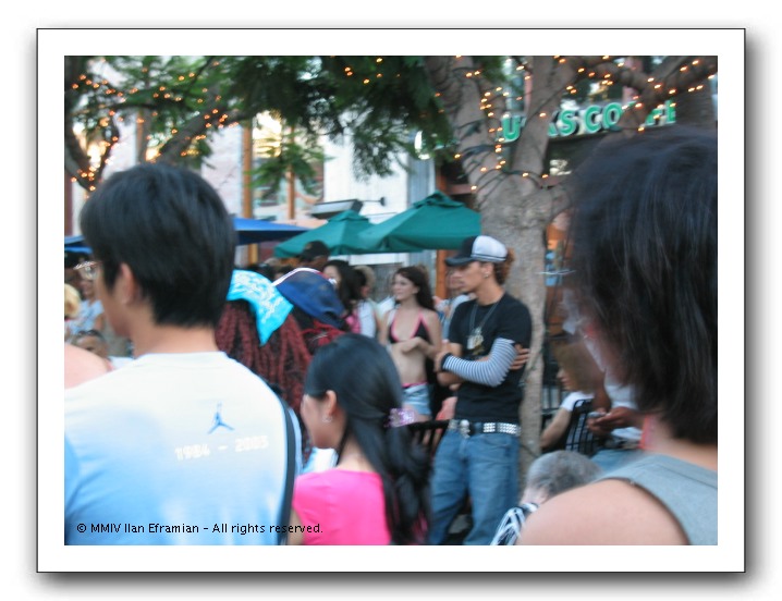 LA_025.JPG