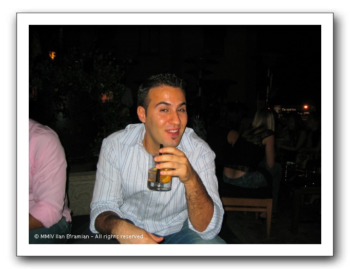 LA_027.JPG