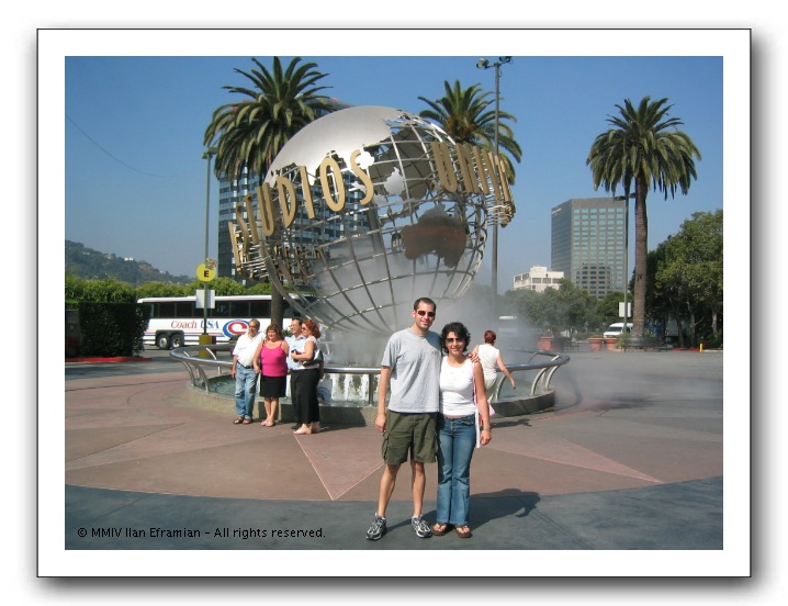 LA_030.JPG