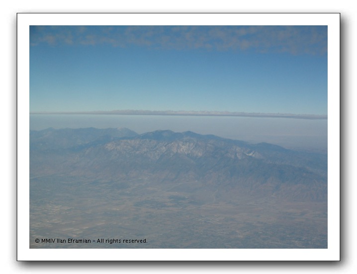 LA_003.JPG