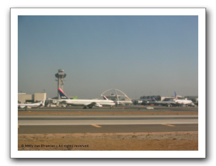LA_004.JPG