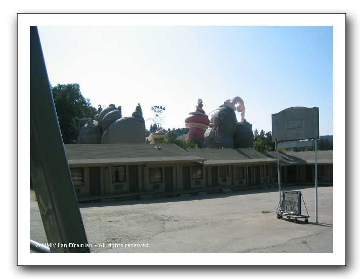 LA_045.JPG
