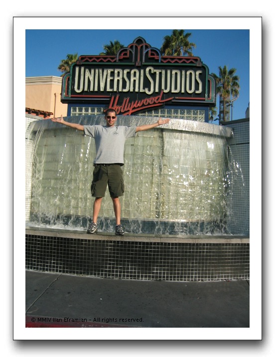 LA_051.JPG