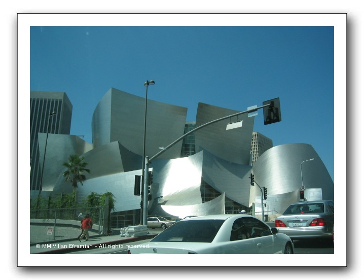 LA_005.JPG