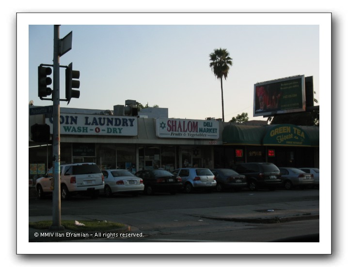 LA_053.JPG