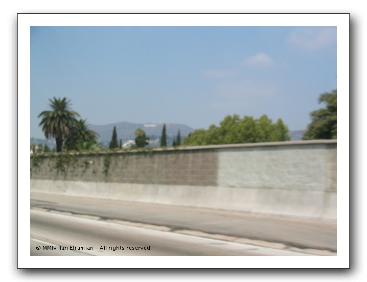 LA_056.JPG