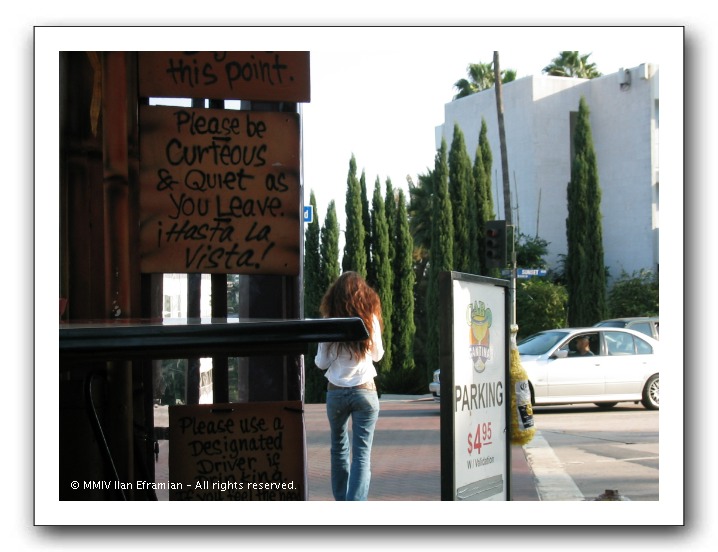 LA_060.JPG