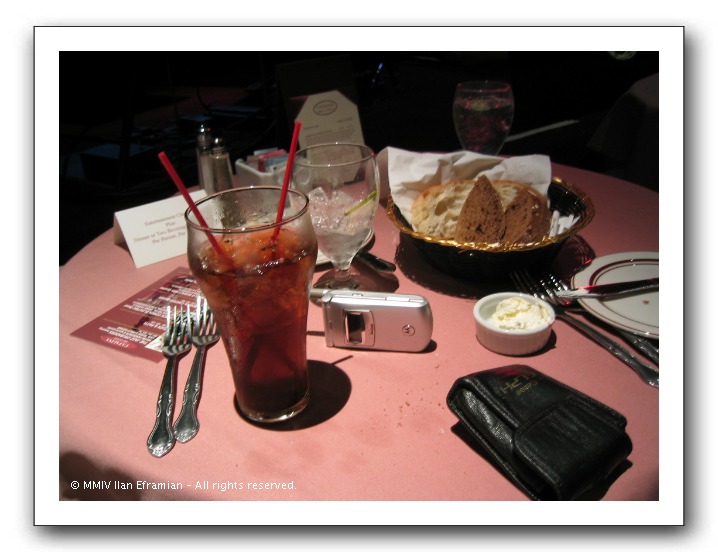 LA_064.JPG