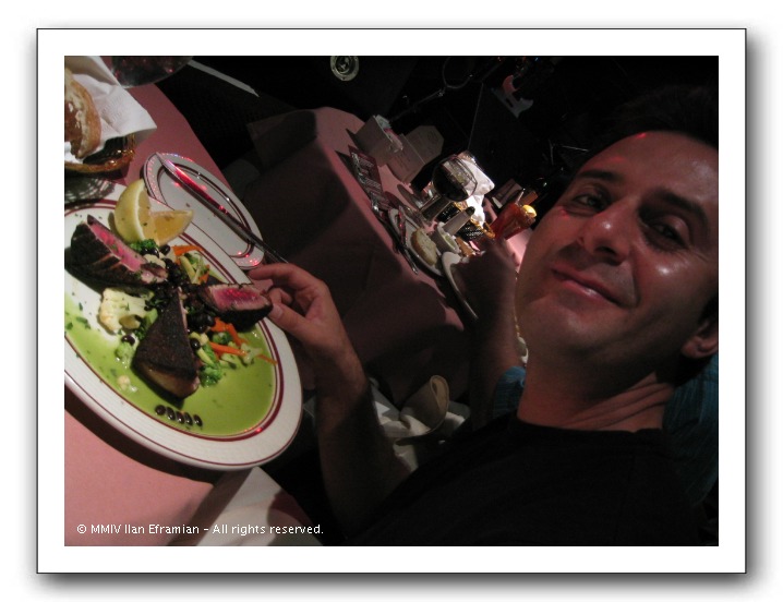 LA_066.JPG