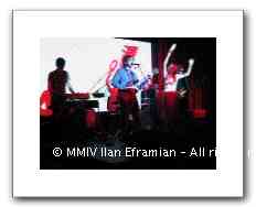 LA_085.THM