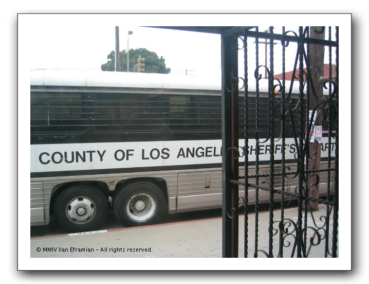 LA_089.JPG