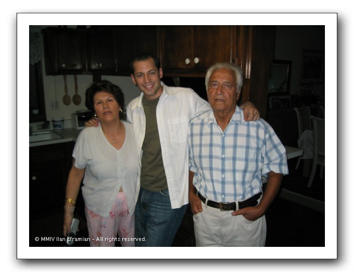 LA_095.JPG