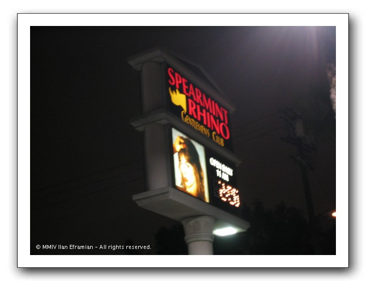 LA_097.JPG
