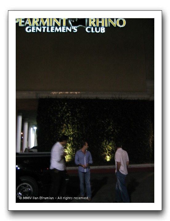 LA_098.JPG