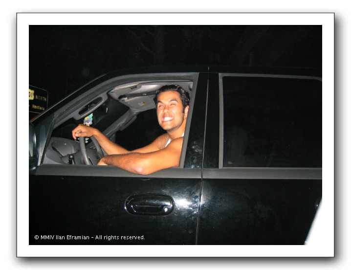 LA_103.JPG