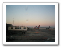 LA_001.JPG
