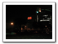 LA_014.JPG