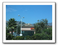 LA_015.JPG