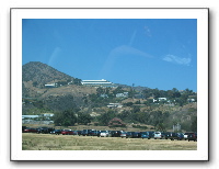 LA_018.JPG