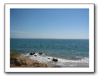 LA_019.JPG