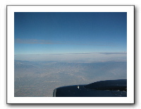 LA_002.jpg