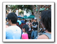 LA_025.JPG