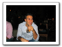 LA_027.JPG