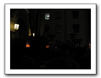 LA_028.JPG
