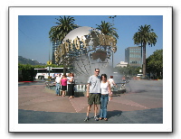 LA_030.JPG