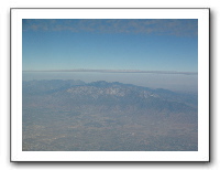 LA_003.JPG