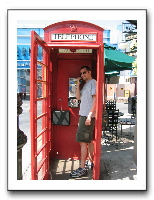 LA_035.JPG