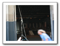 LA_036.JPG
